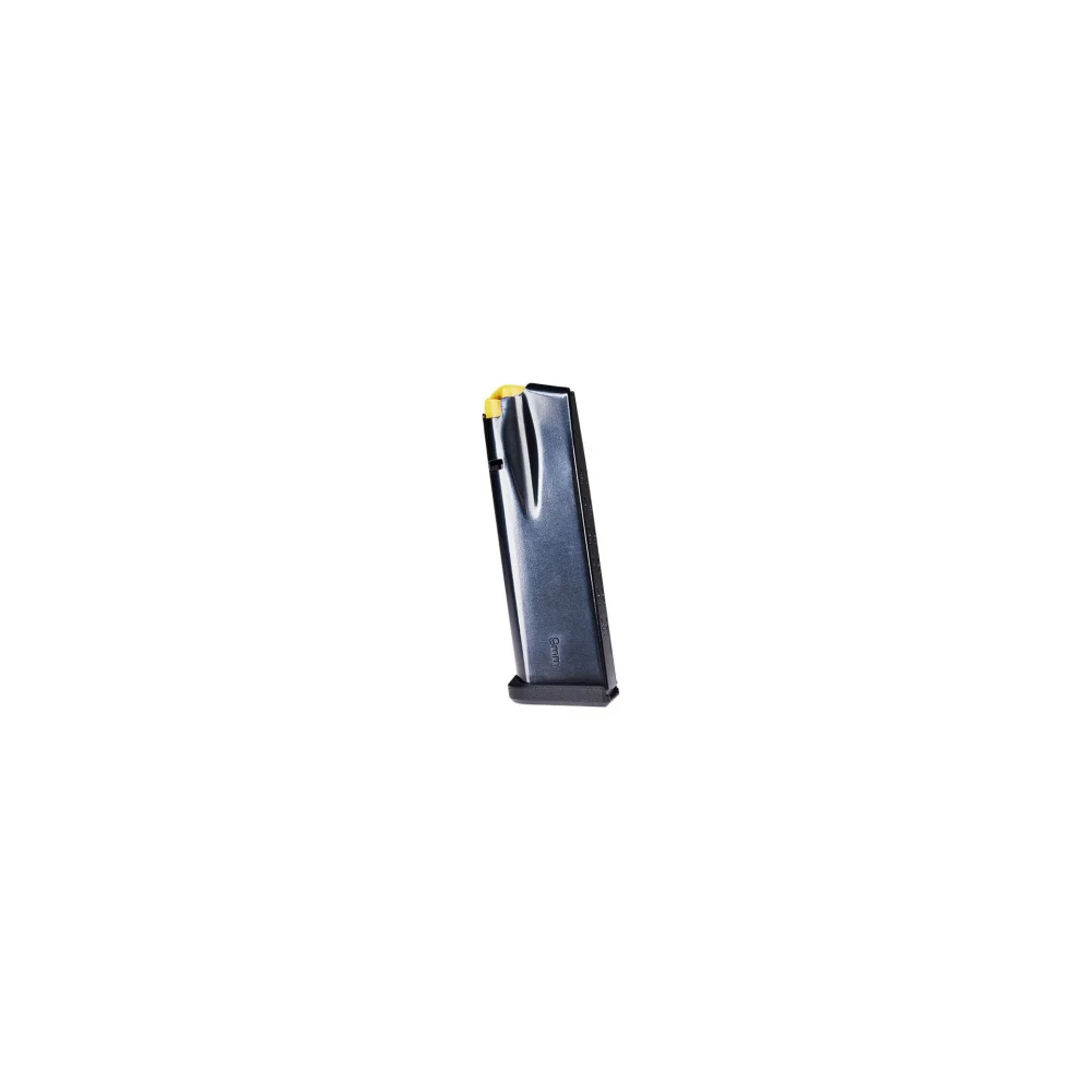 Magazynek DANIEL H9 9mm/15rd 1 Magazynek DANIEL H9 9mm/15rd