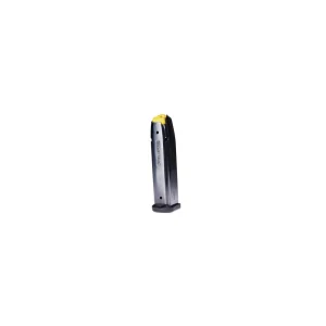 Magazynek DANIEL H9 9mm/15rd