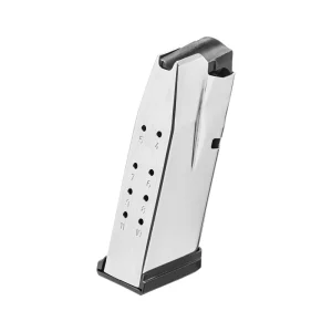 Magazynek H11 9mm/11rd