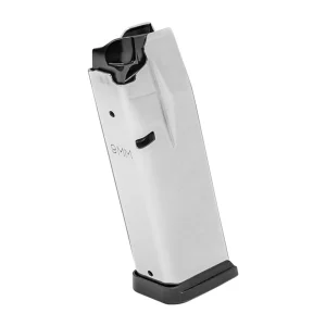 Magazynek H11 PRO 9mm/15rd