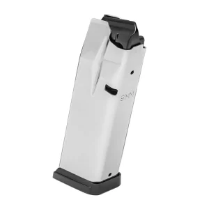 Magazynek H11 PRO 9mm/15rd