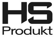 do HS/Springfield