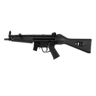 HK SP5/MP5/94