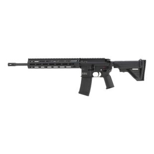 HK 416/MR556