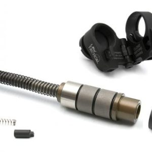 JP Silent Captured Spring w Law Folder 660x356 1.jpg