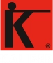 Kaliber logo
