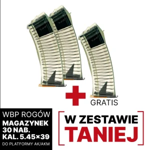 LA MAG WBR 1080x1080 2