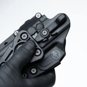 Level No Light NOW 5 2.webp