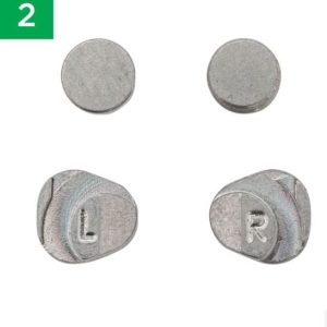 P3.jpg