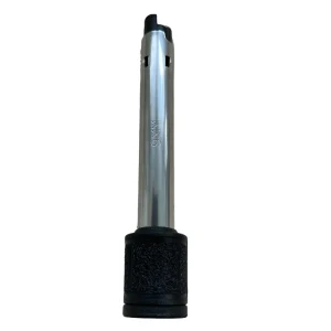 Magazynek 9x19mm 9 nabojowy – HS S7