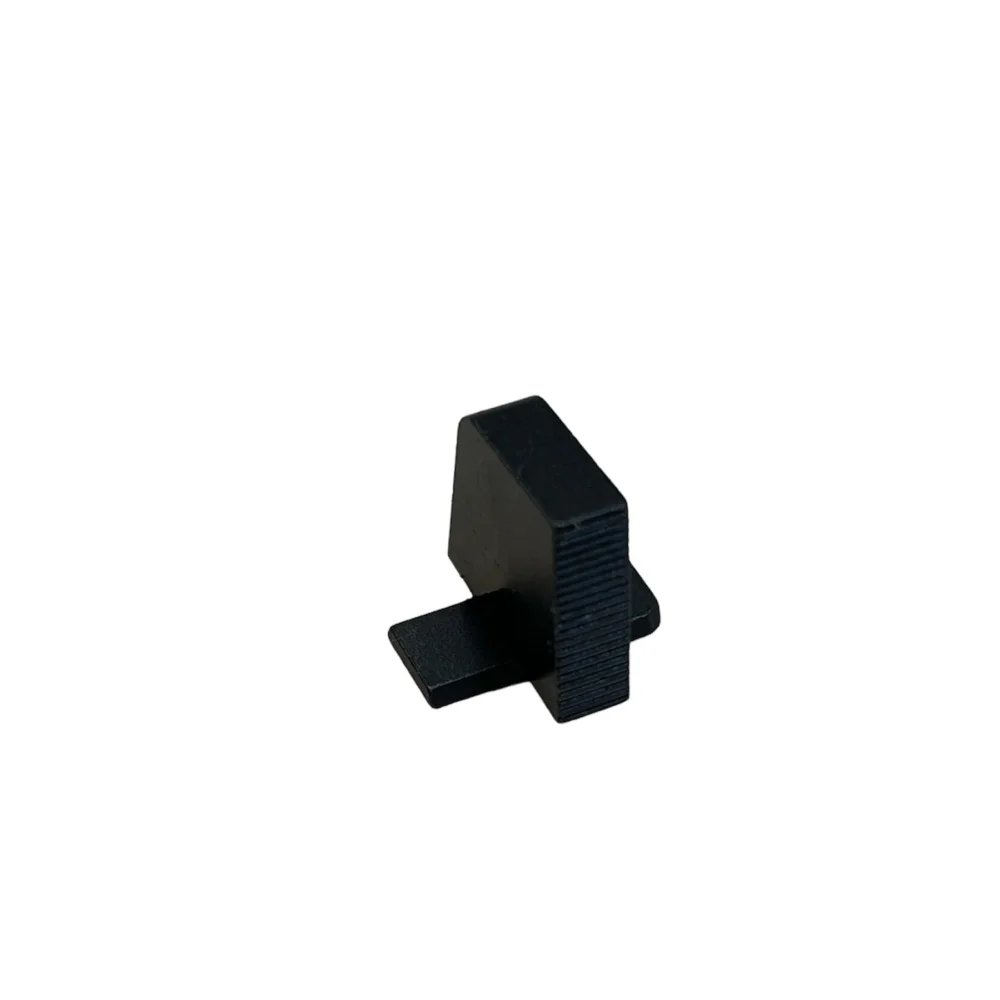 Muszka co-witness HS Produkt do SF19 2 Muszka Co-Witness-TARGET do pistoletów SF19
