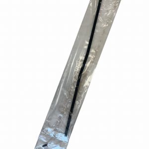 PhotoRoom 20230626 141421.jpg