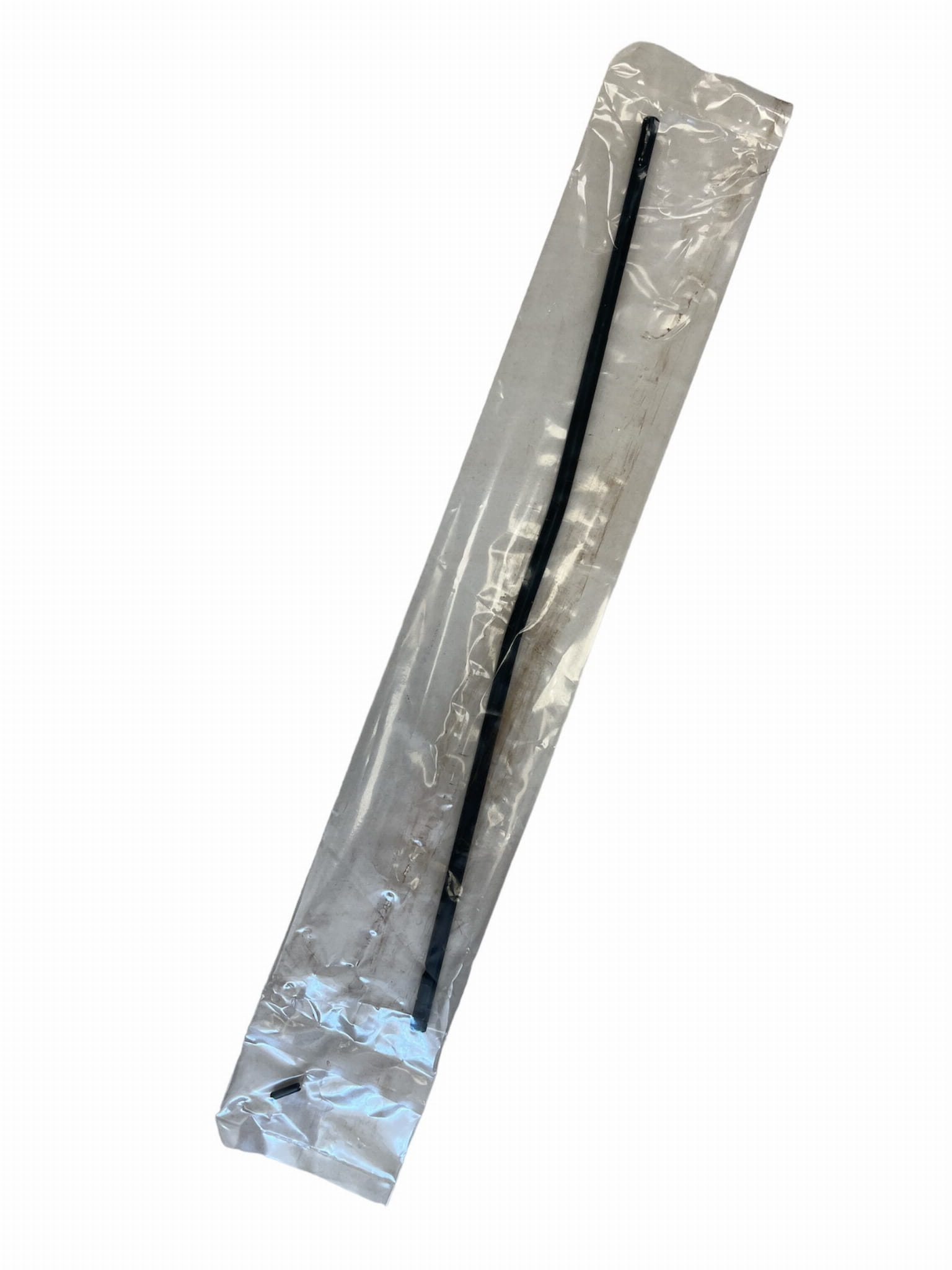 PhotoRoom 20230626 141421.jpg