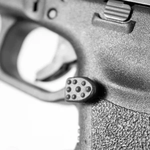 Przycisk zatrzasku magazynka Ghost X MAG 3