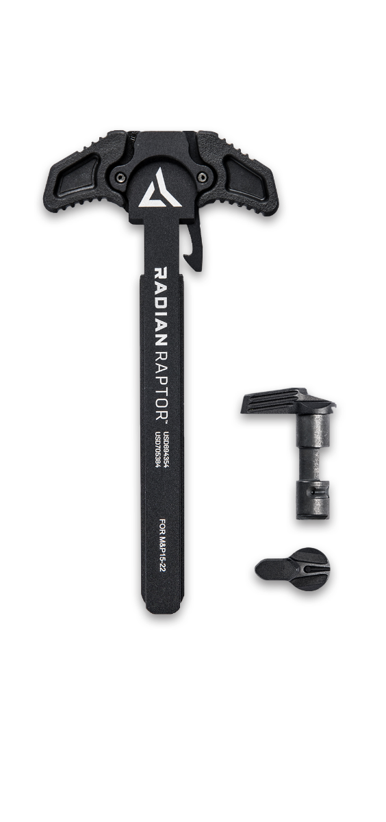 R0191 m p15 22 ecomm.png