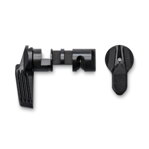 R0363 talon fa tal 088 2 5.png