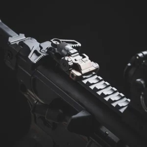 RADIAN RAPTOR LT MCX 4 7.webp