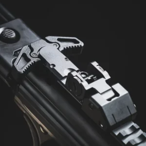 RADIAN RAPTOR LT MPX 2 9.webp