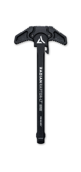 RADIAN RAPTOR LT MPX r0367 mpxlt black2 3.png