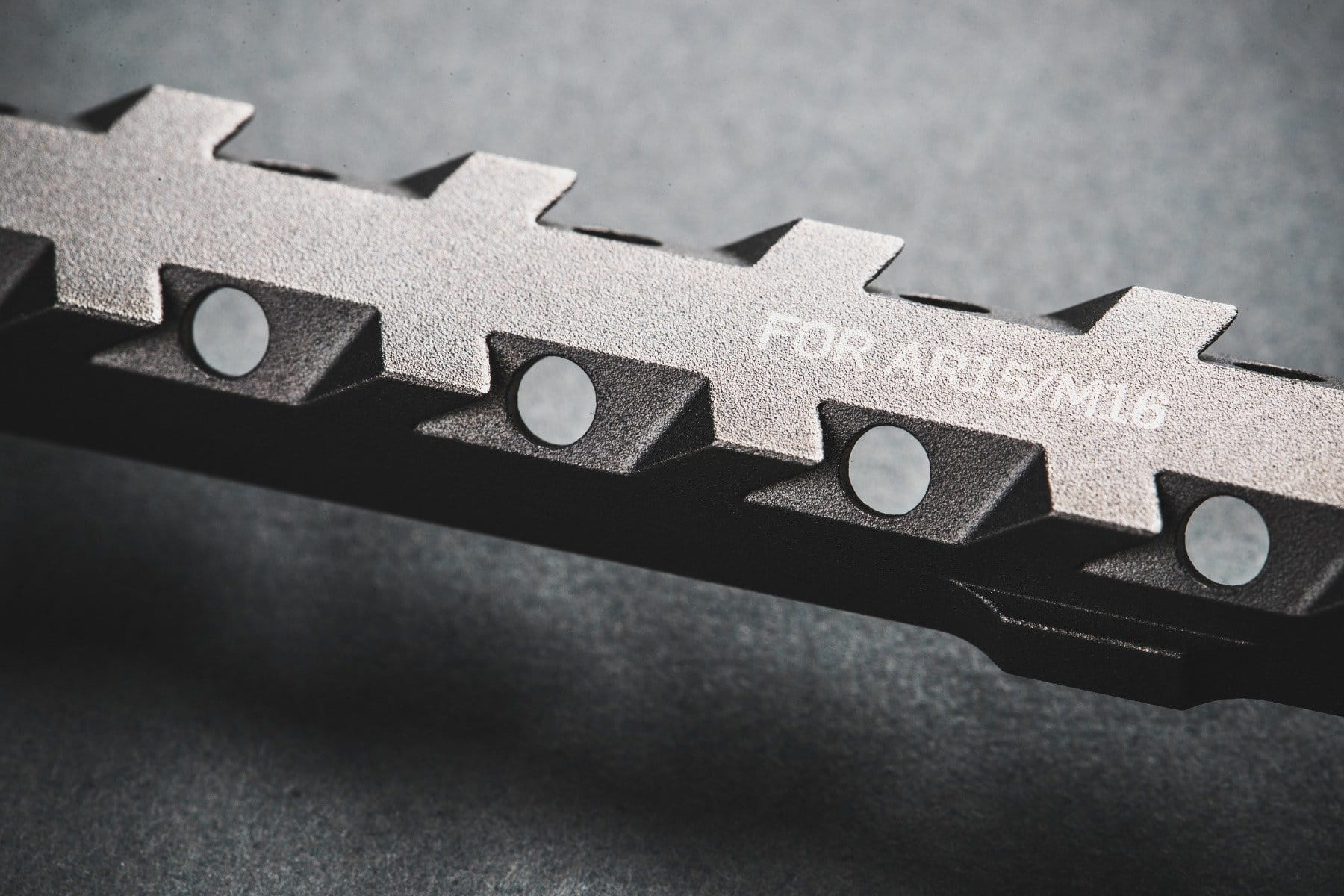 RADIAN RAPTOR SD raptor black np3 2.jpg