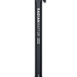 RAP B001 R0001 Raptor AR15 Black.png