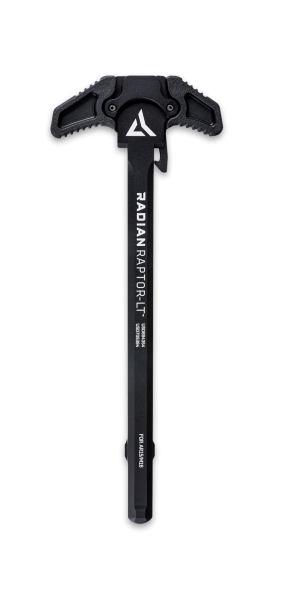 RAP LT001 R0148 RaptorLT AR15 Black.png