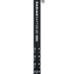 RAP SD004 R0066 RaptorSD AR15 FDE.png