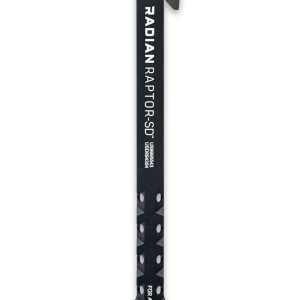 RAP SD005 R0561 RaptorSD AR15 RadianGrey.png