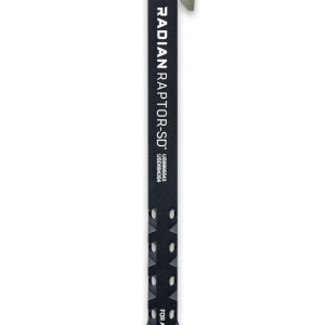 RAP SD006 R0376 RaptorSD AR15 RadianOD.png