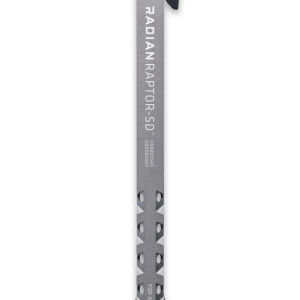 RAP SD008 R0255 RaptorSD AR15 NP3Black 1.png