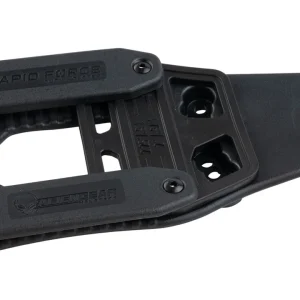 RBS M BK S LK B 3L 1.webp