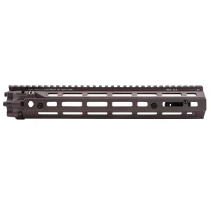 Łoże ASM RIS III, 12.5″, FDE, M-LOK, Retail