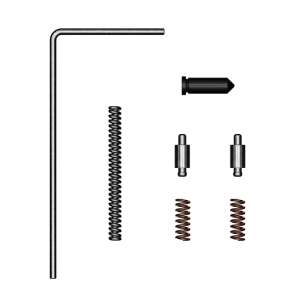 Rad TalonPartsKit TopDown 01.png