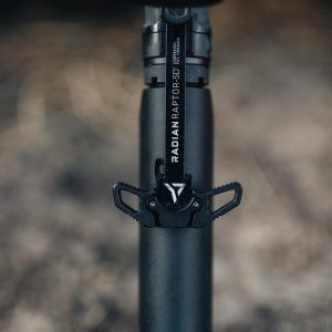 Radian Raptor SD.jpg