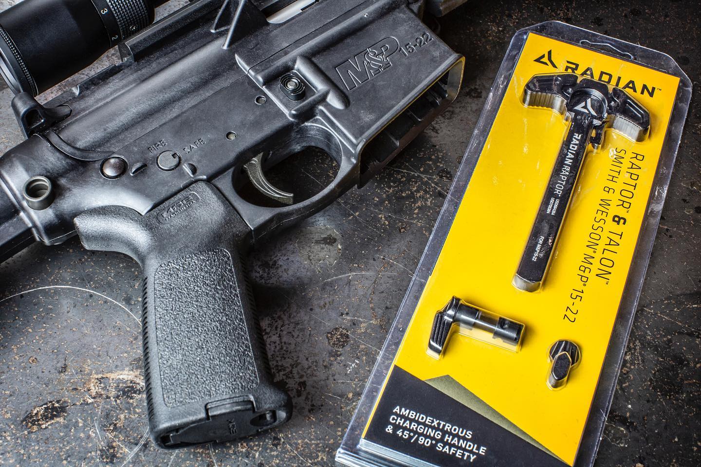 Radian mp22.jpg