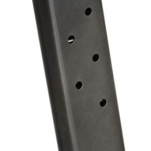 SLAM PAD.jpg