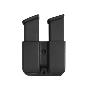 Signature DMP Teck Lock Front 1 3.png