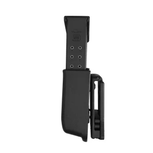 Ładownica podwójna Blade-Tech – Signature Double Mag Pouch – 1911/Tek-LOK