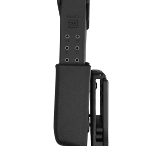 Signature DMP Tek Lock Side E28094 kopia 1600x2133 2.png