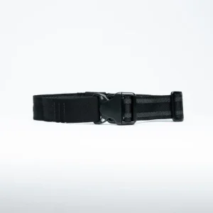 StandardStrapNOW 1 1.webp