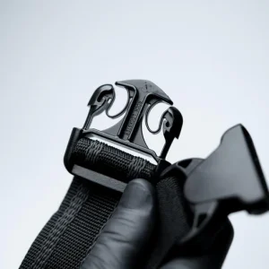 StandardStrapNOW 4.webp