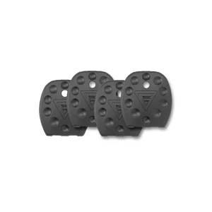 Stopka magazynka Ghost MOAB Baseplate Glock 1