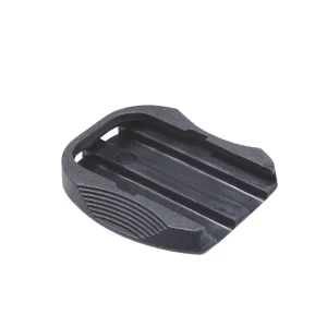 Stopka magazynka Ghost MOAB Baseplate Glock 3