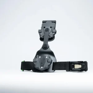 SwivelDropLegTaqStrapNOW 1 1.webp