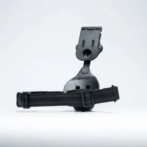 SwivelDropLegTaqStrapNOW 2.webp