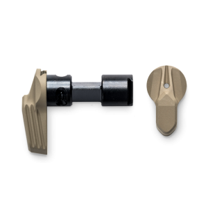 TAL 004 R0020 Talon2Lever LM FDE.png