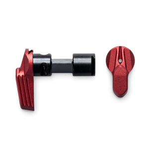 TAL 007 R0233 Talon2Lever Red.png