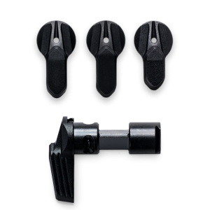 TAL 013 R0013 Talon4Lever Black.png