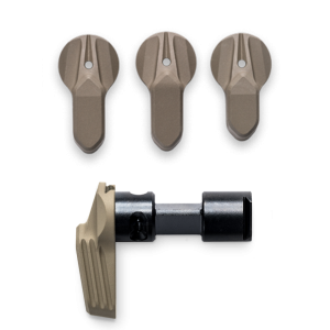 TAL 016 R0015 Talon4Lever FDE.png