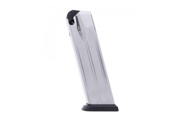 Magazynek do pistoletu HS XDM / SF19 (9x19 mm) – 19 nabojów 174 XDMd.jpg